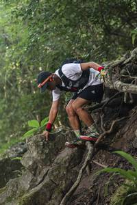 BIB: 
                            <button type="button" onclick="openModal(28071429)" class="btn btn-primary btn-sm float-right btn-popup" data-toggle="modal" data-target=".modal-high-quality">
                        <i class="fas fa-shopping-cart"></i> Add to Cart
                    </button>
                                            <button type="button" onclick="isThisMe(28071429, true)" class="btn btn-success btn-sm float-right btn-popup btn-isme hidden" data-toggle="tooltip" data-placement="bottom" title="นี่คือรูปของคุณใช่ไหม คลิกที่นี่เพื่อเอาเข้าอัลบั้ม">
                        <i class="fas fa-plus"></i> Add to album
                    </button>
                    <button type="button" onclick="isThisMe(28071429, false)" class="btn btn-warning btn-sm float-right btn-popup btn-isnotme hidden">
                        <i class="fas fa-ban"></i> Remove from album
                    </button>